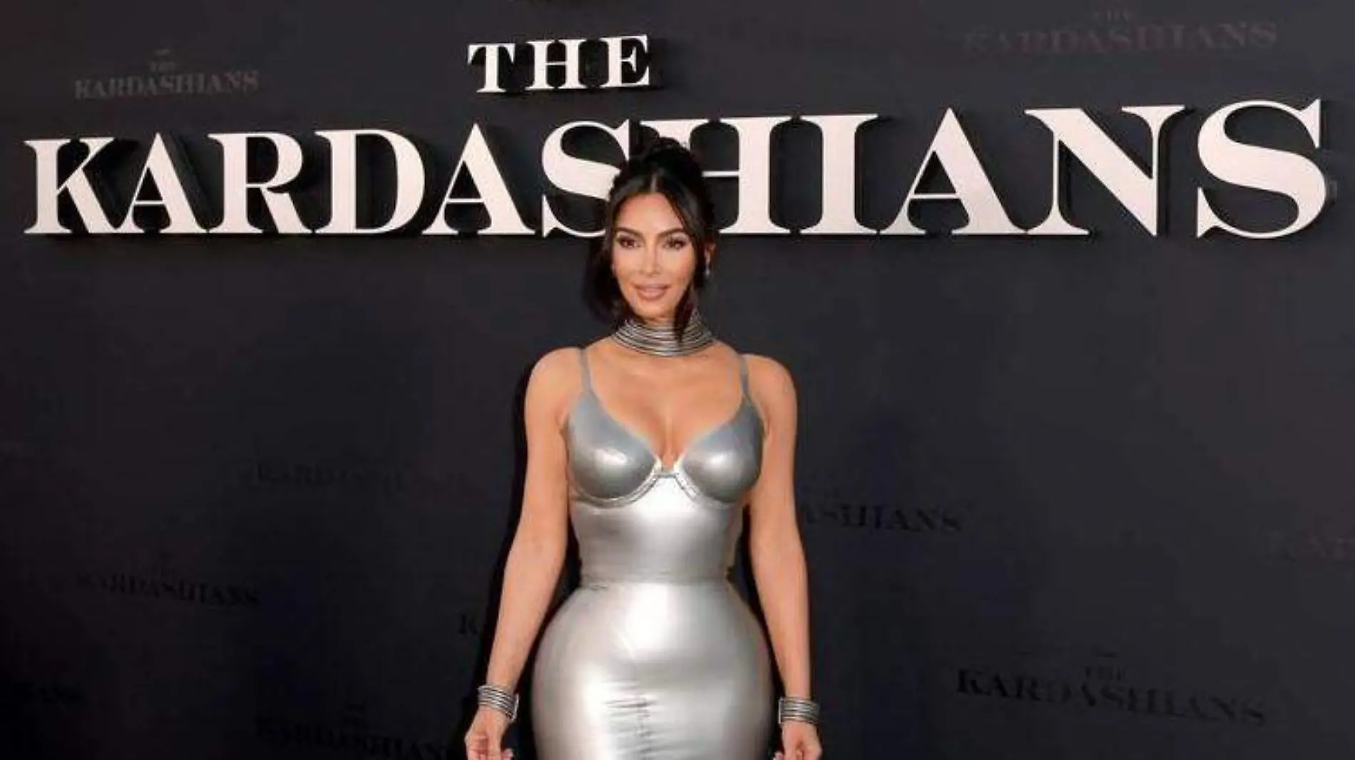 Kim y su estilo